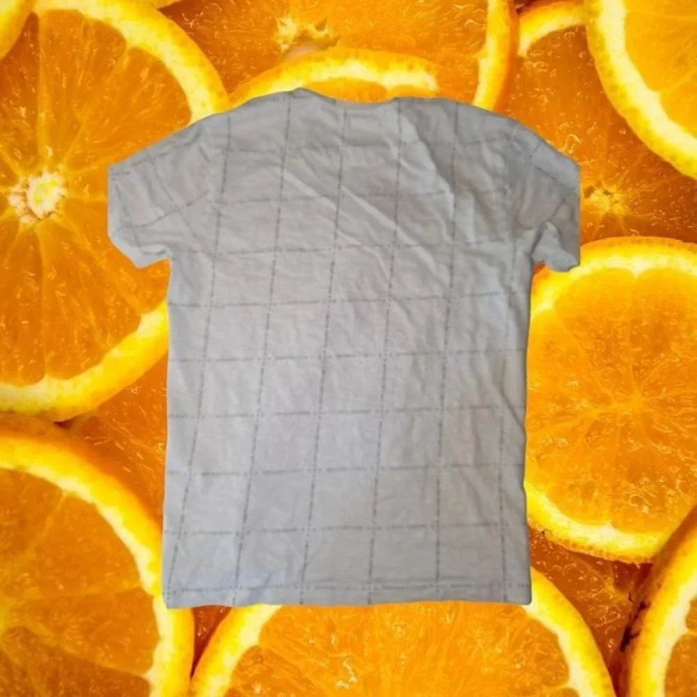 TEAM Spirit White Limited‎ Edition Shirt Size XXL